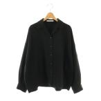 プレインピープル PLAIN PEOPL