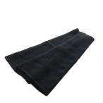  Deuxieme Classe DEUXIEME CLASSE CARIAGGI гетры чёрный черный /AQ #OS женский 