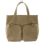 グッチ GUCCI トートバッグ GG柄 キャンバス ベージュ 0021080 /AQ ■OS ■OH ■SH レディース