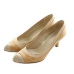 ダイアナ DIANA パンプ�