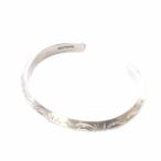  индеец ювелирные изделия Indian Jewelry STERLING TAHE браслет серебряный цвет /SR #SH мужской 