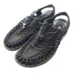 キーン KEEN ユニーク UN