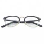  желтый z плюс YELLOWS PLUS halfwe Lynn тонн очки очки раз нет 48*22 чёрный черный прозрачный /SR #AD мужской 