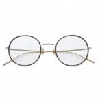 k Ray тонн Frank Lynn CLAYTON FRANKLIN Boston очки очки 50*22-145 чёрный черный Gold цвет /SR #AD женский 