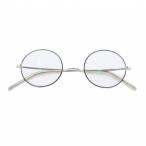  стерео tiSTEADY очки очки THE ORDINARY SPECTACLES раз ввод 47*24-145 чёрный черный STD-10A /SR #AD мужской 
