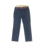  тормозные колодки ba колено MASTER BUNNY EDITION выпуск хлопок нейлон Golf брюки 3 темно-синий /CX #OS женский 