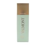  не использовался товар Val monVALMONT primary ve-ru увлажняющий лосьон уход за кожей 150ml mint green Gold цвет /YO21 #SH женский 