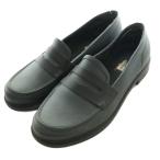  Hunter HUNTERli штраф dope колено Loafer резиновые сапоги UK6 чёрный черный серый /SS #OS мужской 