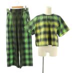 イッセイミヤケ ISSEY MIYAKE ハート Hea