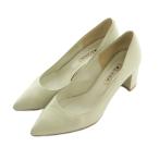 ダイアナ DIANA パンプ�