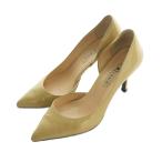 ダイアナ DIANA オープ�