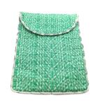 pa Sand ba собака kitepaPC кейс сумка зеленый зеленый /AQ #OS #SH женский 