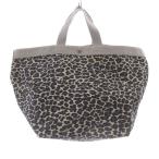 エルベシャプリエ Herve Chapelier 舟型�