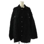 マディソンブルー MADISONBLUE