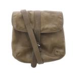 アテヴァネッサブリューノ athe vaness