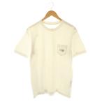 ザノースフェイス THE N