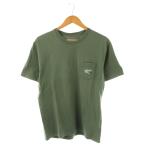 ザノースフェイス THE N