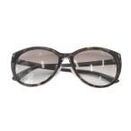  Tom Ford TOM FORD Gina солнцезащитные очки градация 57*16 140 чай цвет Brown TF345 /SR женский 