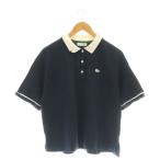 ラコステ LACOSTE ボクシ