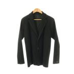 オムプリッセイッセイミヤケ HOMME PL