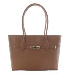 フルラ FURLA ゴッチャ トートバッグ 