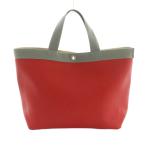 エルベシャプリエ Herve Chapelier 704GP �