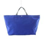 エルベシャプリエ コーデュラトラ�