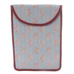 pa Sand ba собака kitepaPasand by ne Quittez pas PC кейс голубой /YO20 #SH женский 