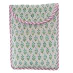 pa Sand ba собака kitepaPasand by ne Quittez pas PC кейс белый /YO21 #SH женский 