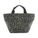 エルベシャプリエ Herve Chapelier 1027F �