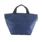 エルベシャプリエ Herve Chapelier 1027F �