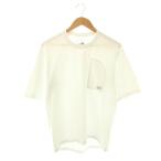 ザノースフェイス THE N