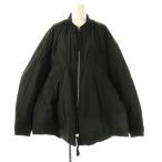 エンフォルド ENFOLD FLARED