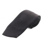  franc kominchiFranco Minucci шерсть галстук чай цвет Brown /SR#AD мужской 