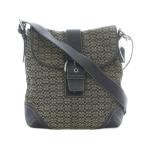 コーチ COACH ミニシグ�