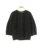 セオリーリュクス theory luxe