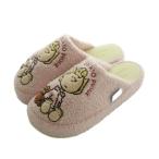  Gelato Pique × Peanuts 25AW оригинал искусство салон обувь тапочки 23.5cm розовый /MI #OS женский 