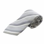  United Arrows UNITED ARROWS United Arrows шелк reji men taru галстук серый /SR мужской 