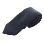  Brooke Lynn Tailor zBROOKLYN TAILORS шелк хлопок peiz Lee рисунок галстук темно-синий темно-синий /SR #SH мужской 