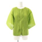 プリーツプリーズ PLEATS PLEASE イッセ