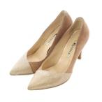 ダイアナ DIANA パンプ�