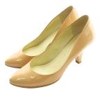 ダイアナ DIANA パンプ�