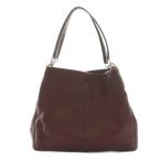 コーチ COACH フィービ�