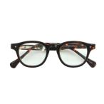  деньги очки KANEKO OPTICALka кошка очки URBAN RESEARCH специальный заказ Classic we Lynn тонн очки пластиковая оправа панцирь черепахи рисунок чай #OS женский 