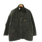 ミスターハリウッド N.HOOLYWOO