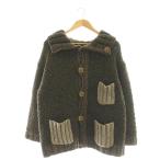 タカヒロミヤシタザソロイスト TAKAH