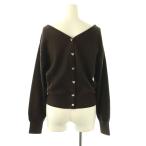 アプワイザーリッシェ Apuweiser