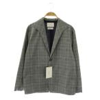 未使用品 ユニフィー UNIFY Pan