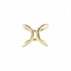 ヴァーミリオン VERMILLION 指