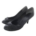 ダイアナ DIANA リボン �